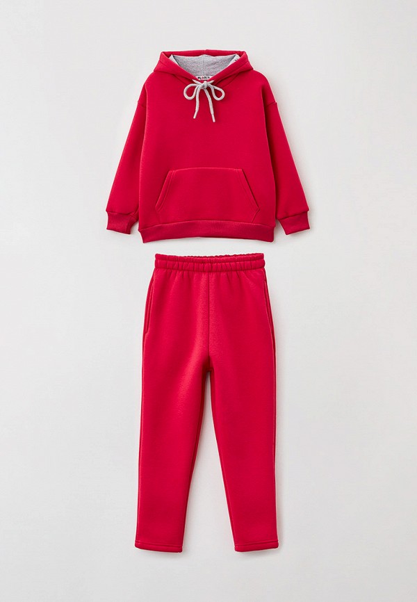 Blacksi Костюм спортивный - фото 1