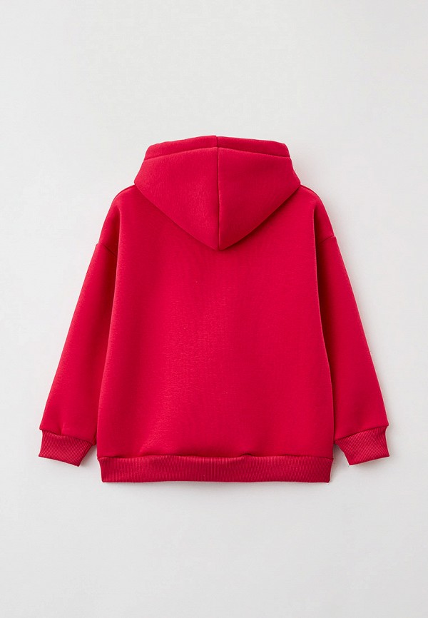 Blacksi Костюм спортивный - фото 2