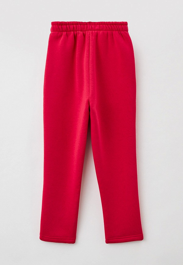 Blacksi Костюм спортивный - фото 5