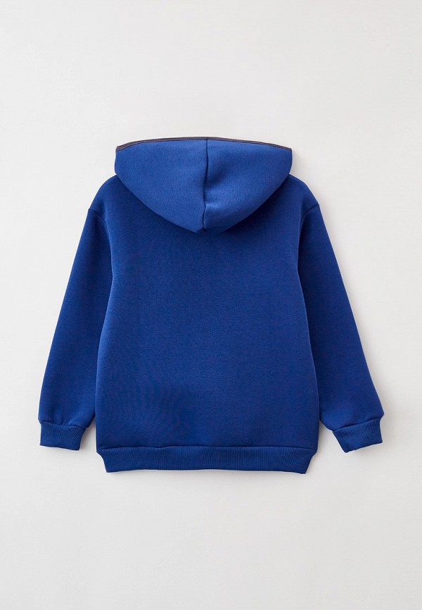 Агапэ Костюм спортивный - фото 2