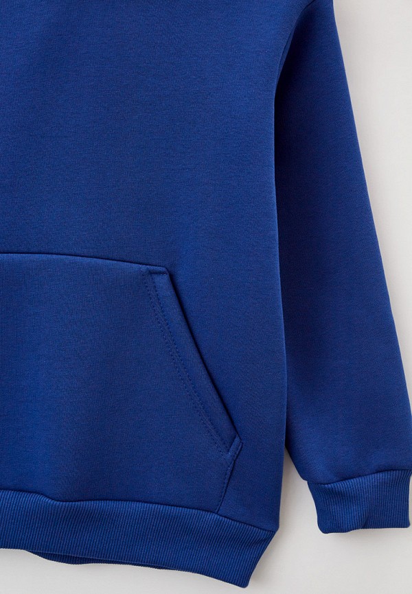 Агапэ Костюм спортивный - фото 3