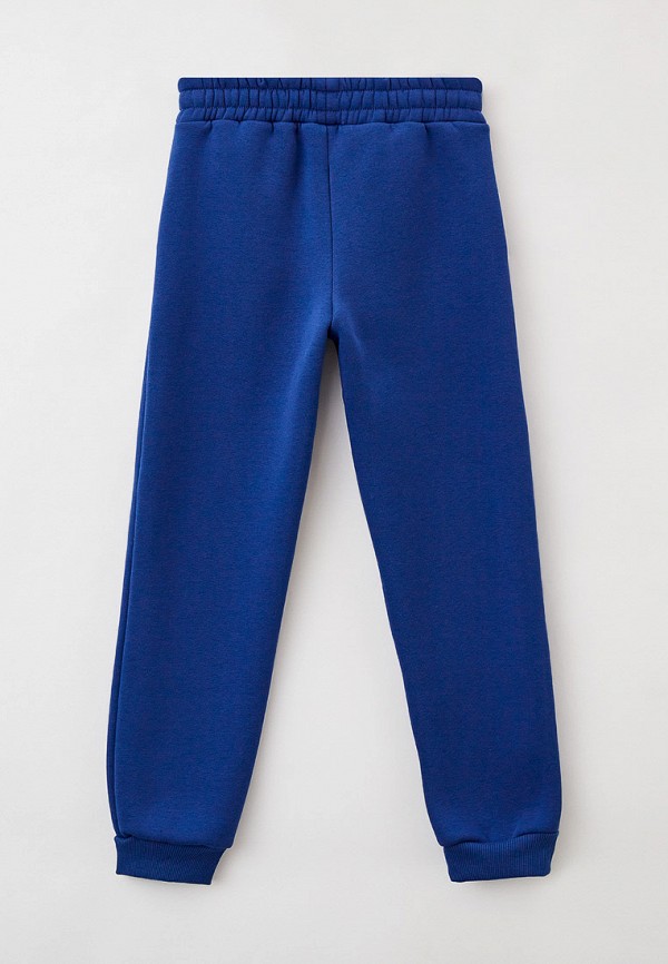 Агапэ Костюм спортивный - фото 5