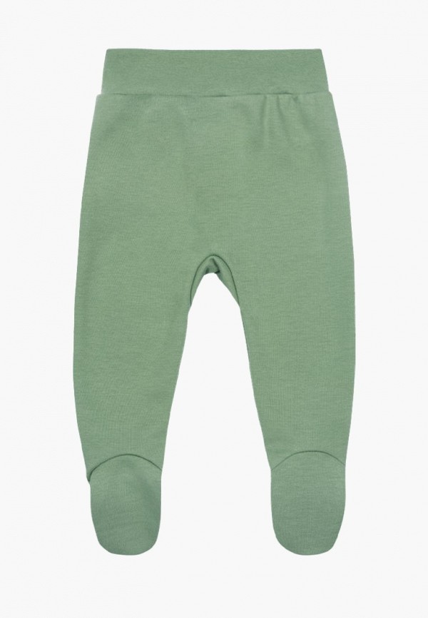 Bossa Nova Ползунки - фото 1