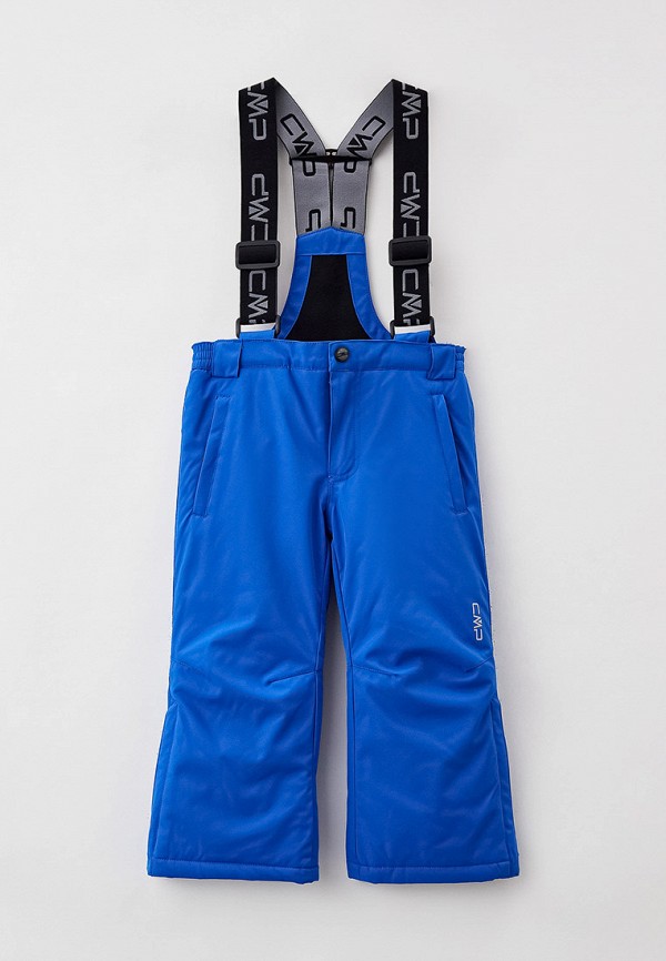CMP Брюки горнолыжные - фото 1