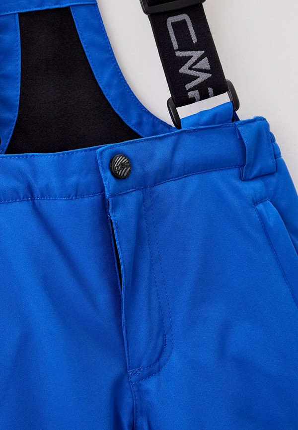 CMP Брюки горнолыжные - фото 4