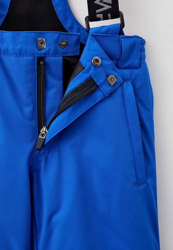 CMP Брюки горнолыжные - фото 5