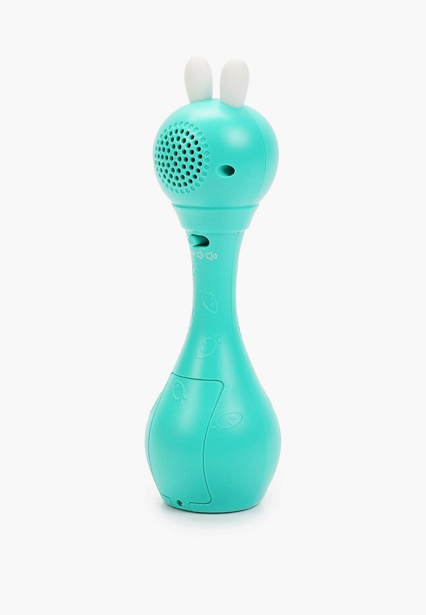 Alilo Погремушка - фото 2