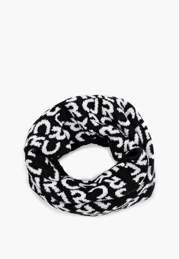 Junior Republic Снуд - фото 1