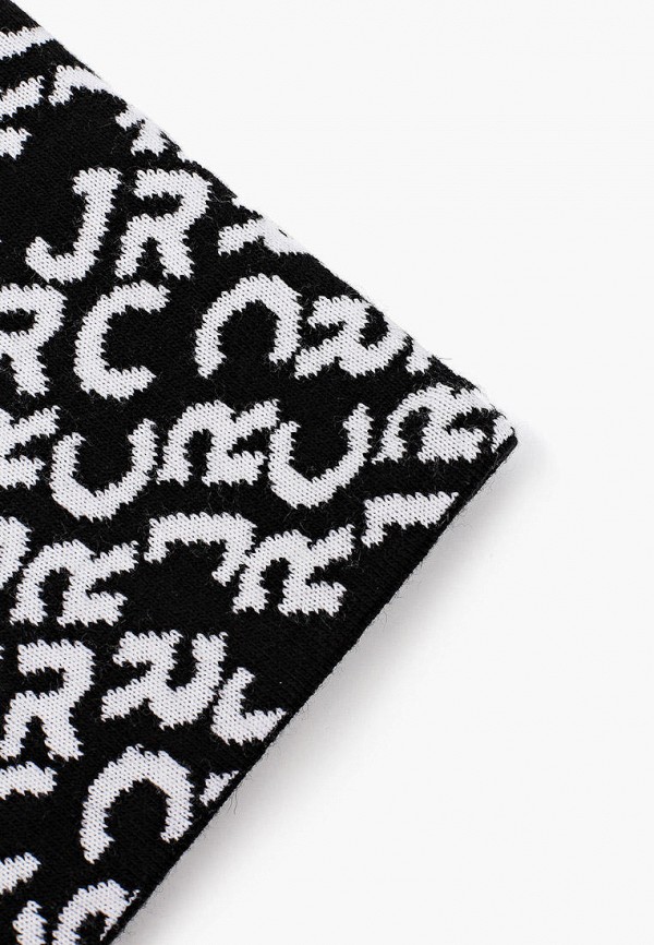 Junior Republic Снуд - фото 2