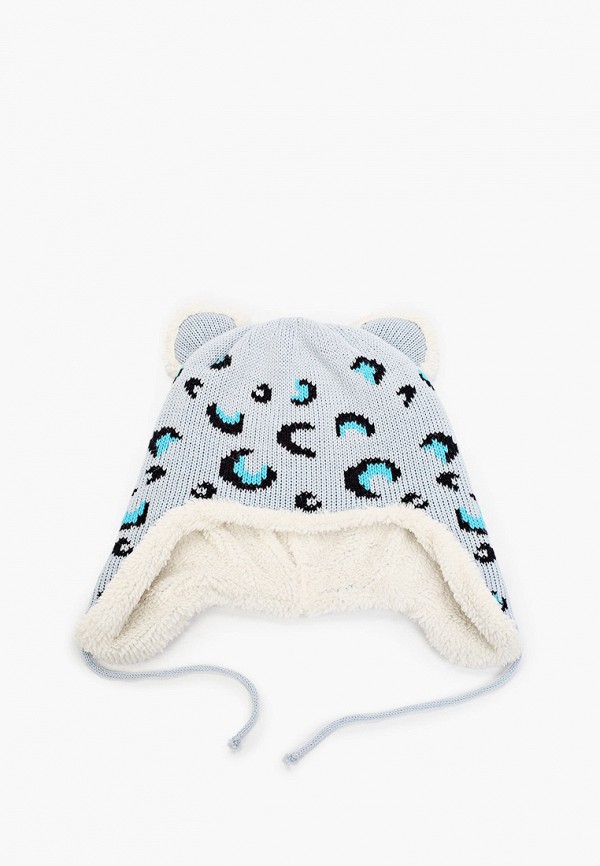 Сиринга Шапка - фото 1