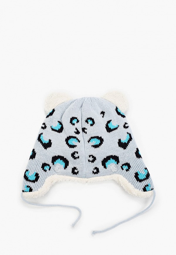 Сиринга Шапка - фото 2