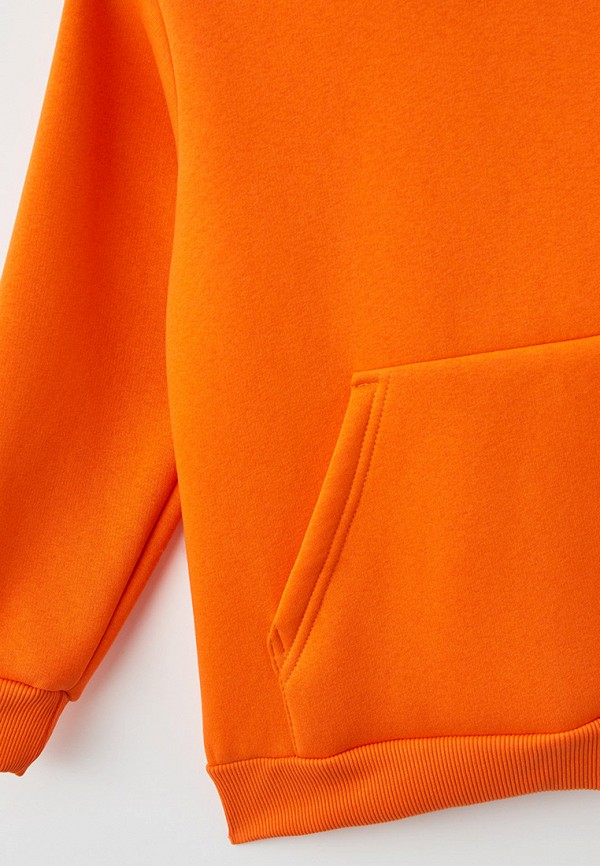 Агапэ Костюм спортивный - фото 3