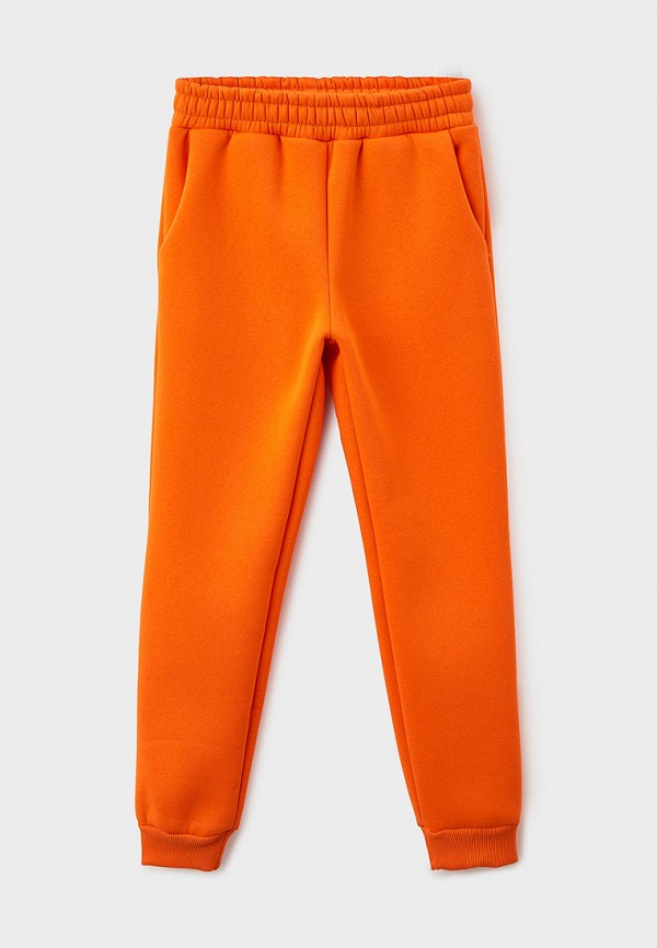 Агапэ Костюм спортивный - фото 4