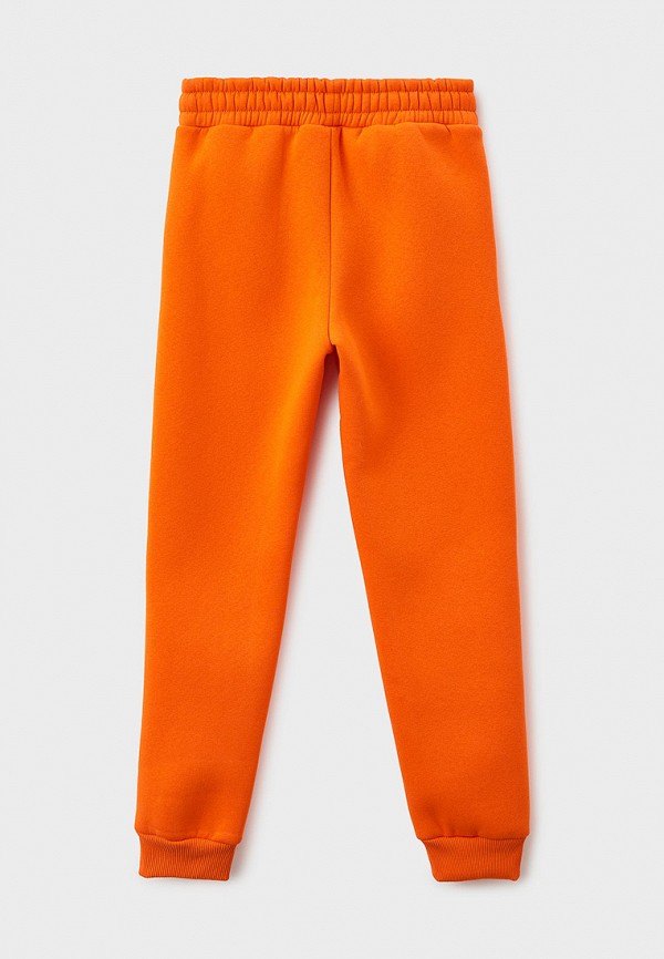 Агапэ Костюм спортивный - фото 5