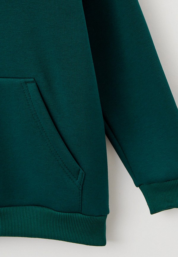 Агапэ Костюм спортивный - фото 3