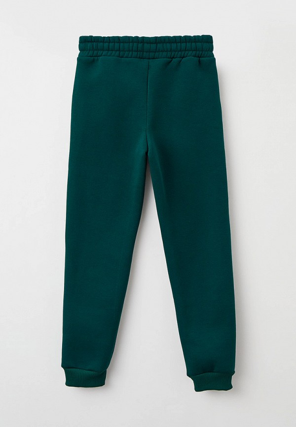 Агапэ Костюм спортивный - фото 5