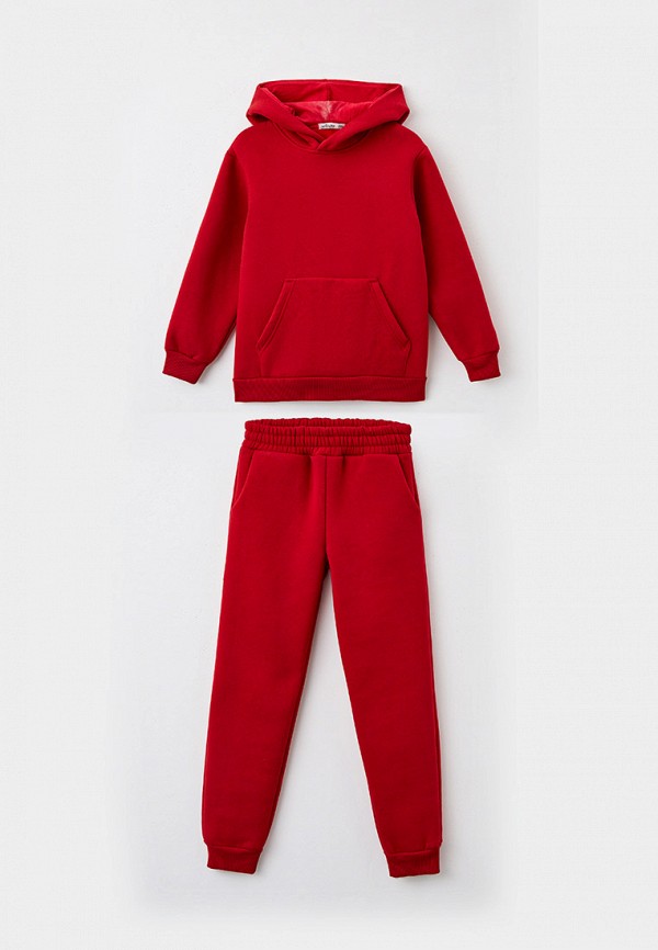 Агапэ Костюм спортивный - фото 1