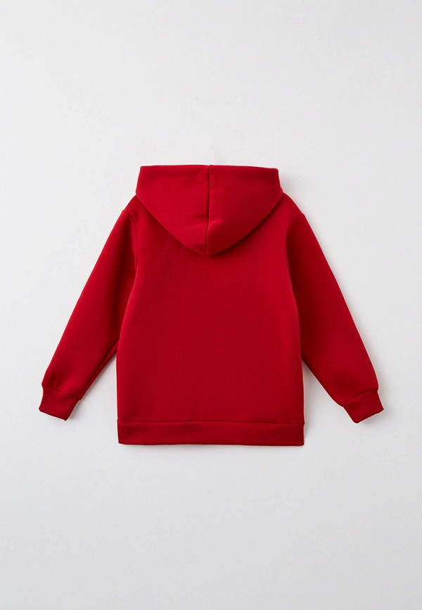 Агапэ Костюм спортивный - фото 2