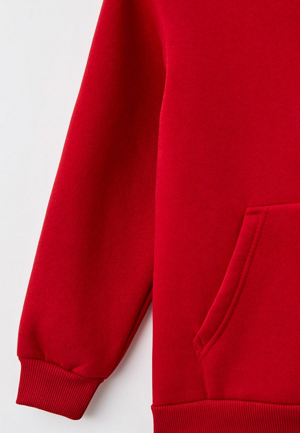 Агапэ Костюм спортивный - фото 3