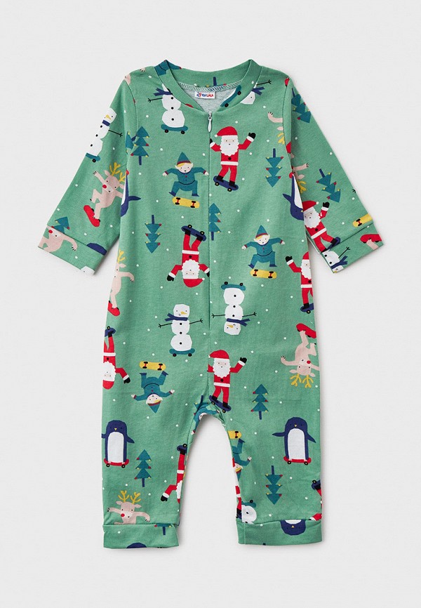 Youlala Комбинезон - фото 1