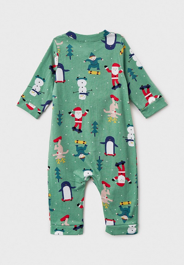 Youlala Комбинезон - фото 2