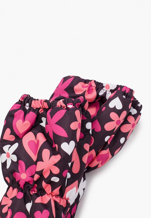 Kisu Варежки - фото 2