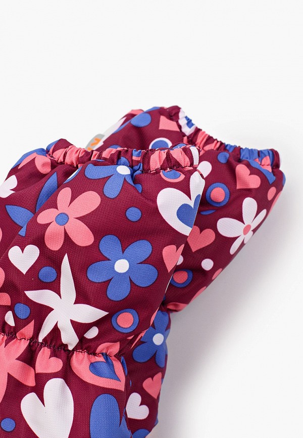 Kisu Варежки - фото 2