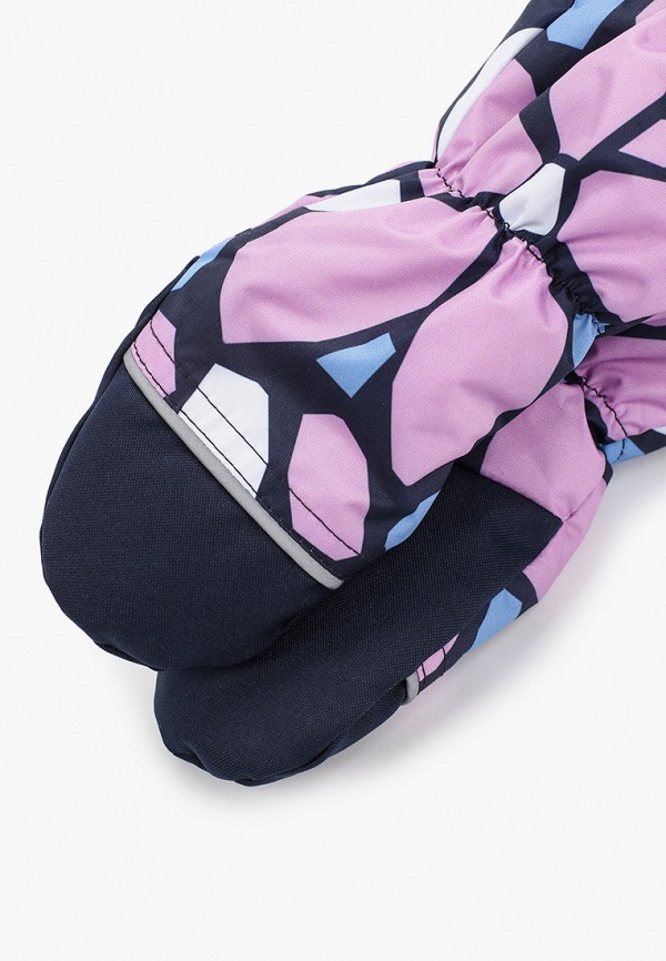 Kisu Варежки - фото 2