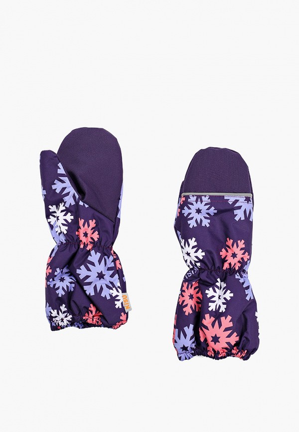 Kisu Варежки - фото 1