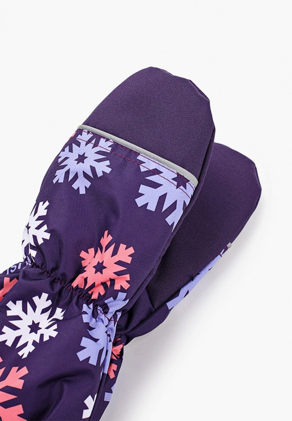 Kisu Варежки - фото 2