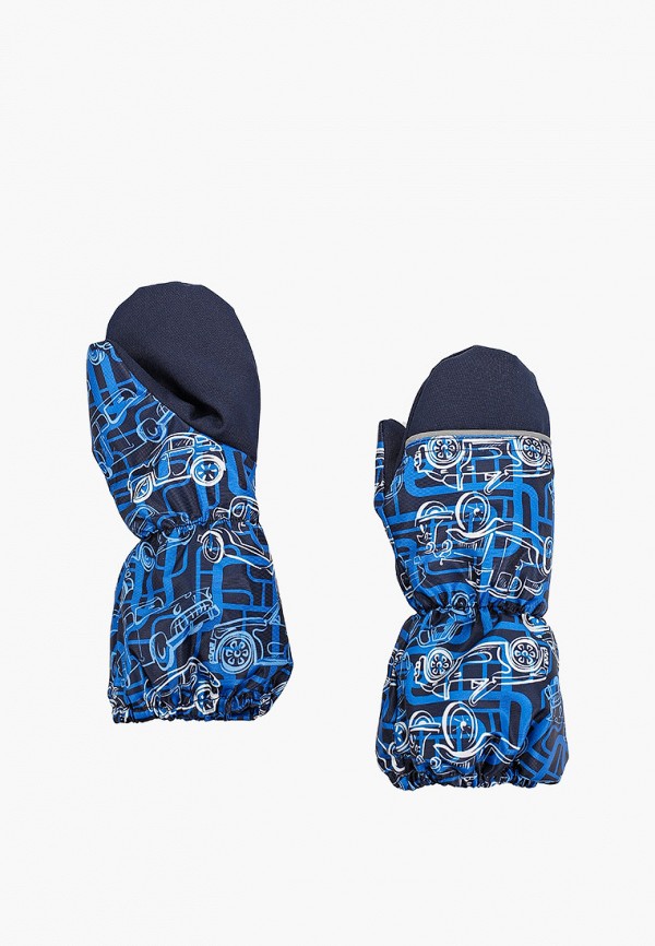 Kisu Варежки - фото 1