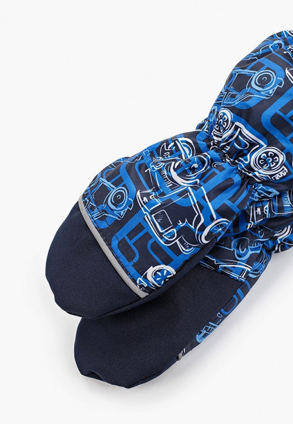 Kisu Варежки - фото 2