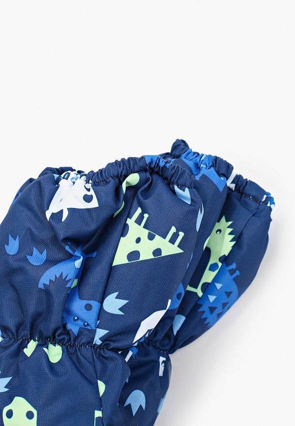 Kisu Варежки - фото 2