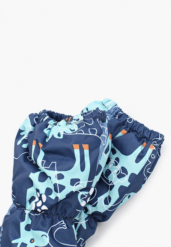 Kisu Варежки - фото 2