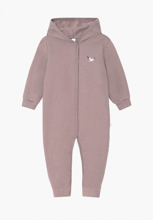 Bossa Nova Комбинезон - фото 1