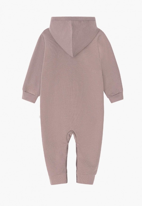 Bossa Nova Комбинезон - фото 2