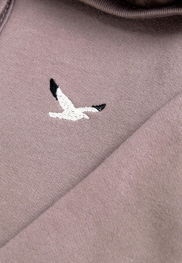 Bossa Nova Комбинезон - фото 3