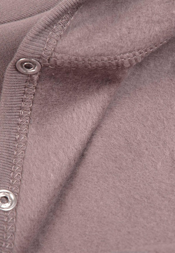 Bossa Nova Комбинезон - фото 4