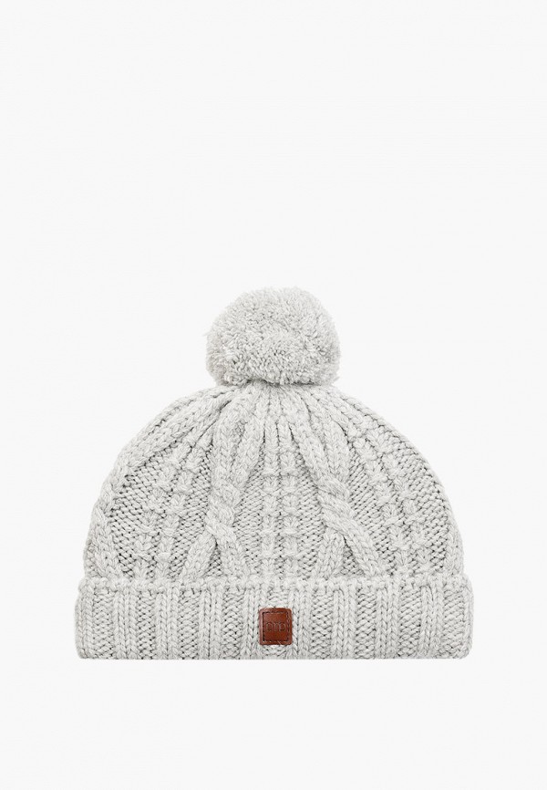 Dtd Шапка - фото 1