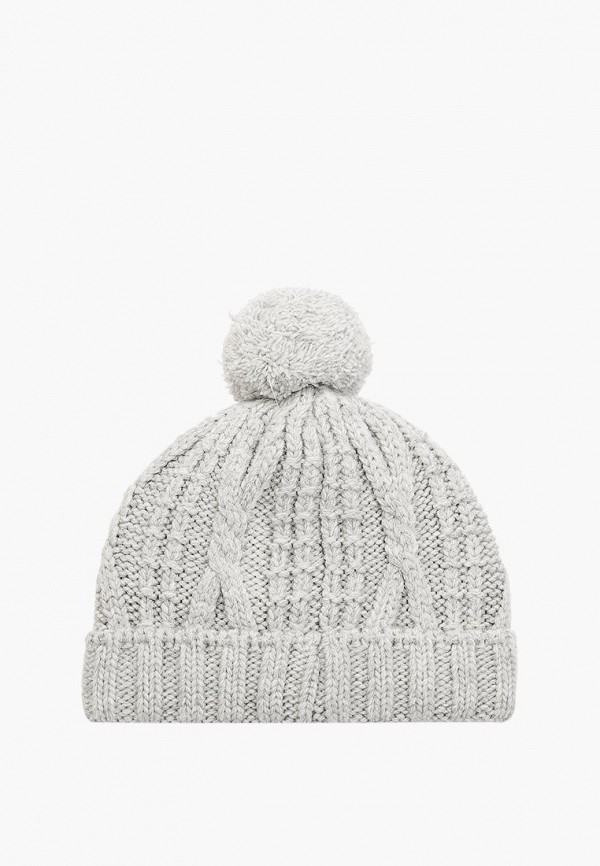 Dtd Шапка - фото 2