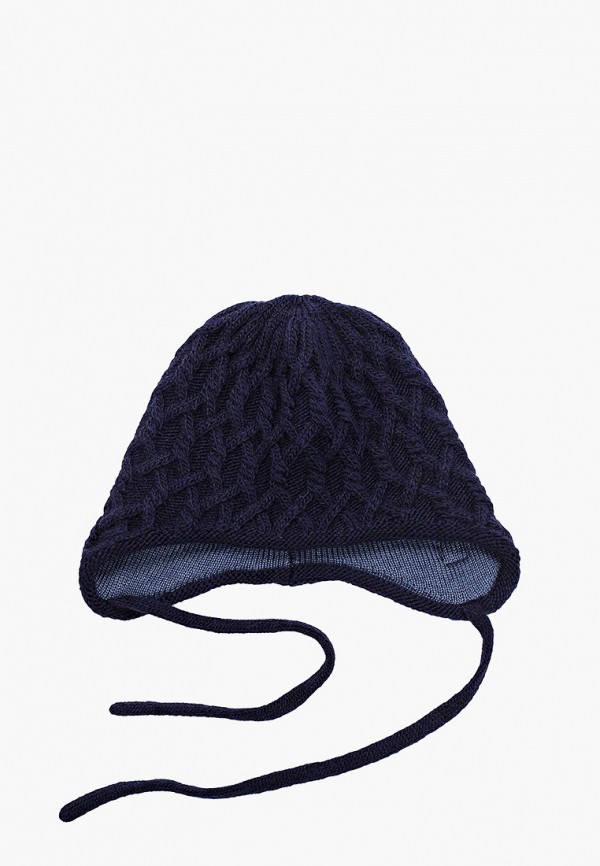 Dtd Шапка - фото 1