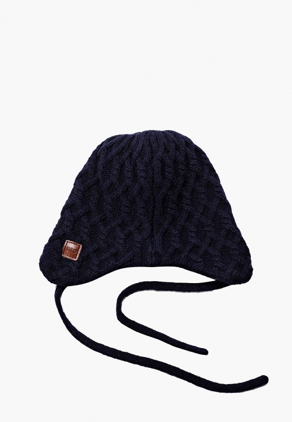 Dtd Шапка - фото 2