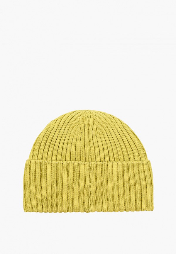 Dtd Шапка - фото 2