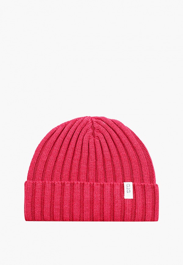 Dtd Шапка - фото 1