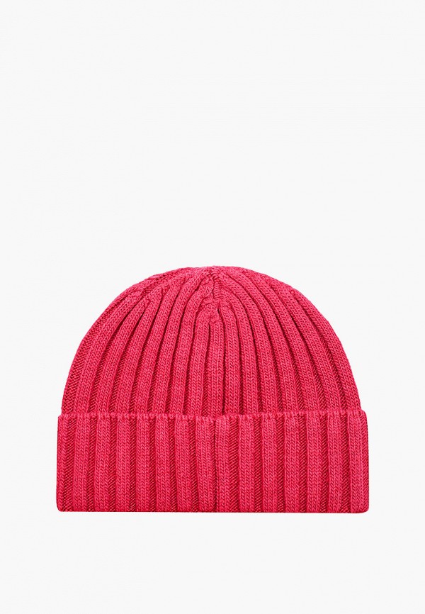 Dtd Шапка - фото 2