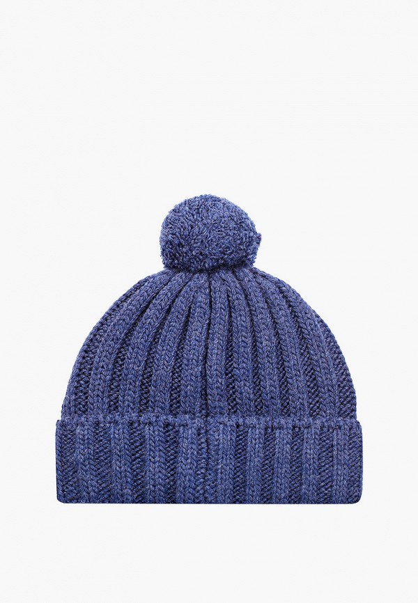 Dtd Шапка - фото 2