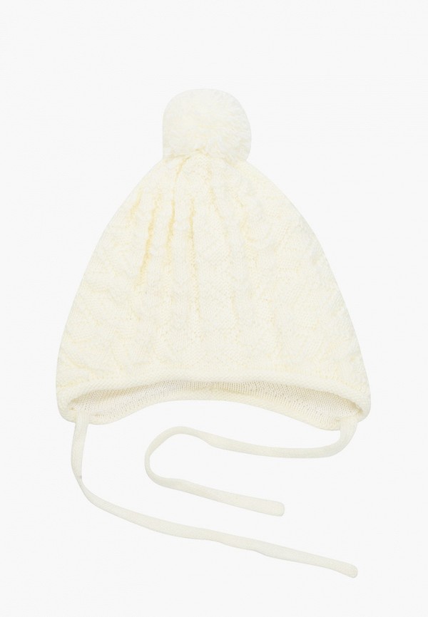 Dtd Шапка - фото 1