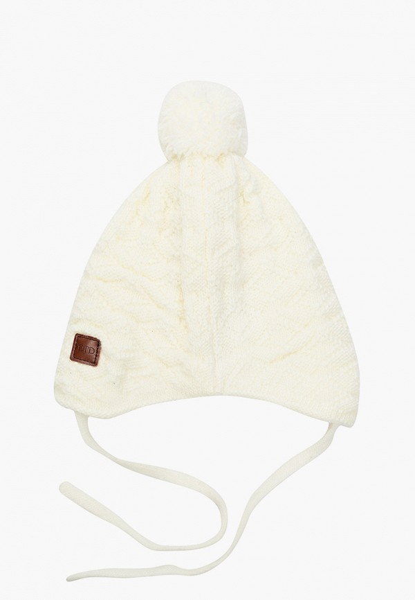 Dtd Шапка - фото 2