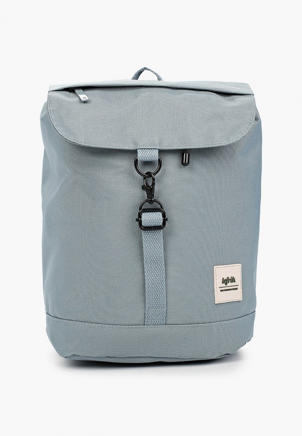 Lefrik Рюкзак - Scout Mini - фото 1