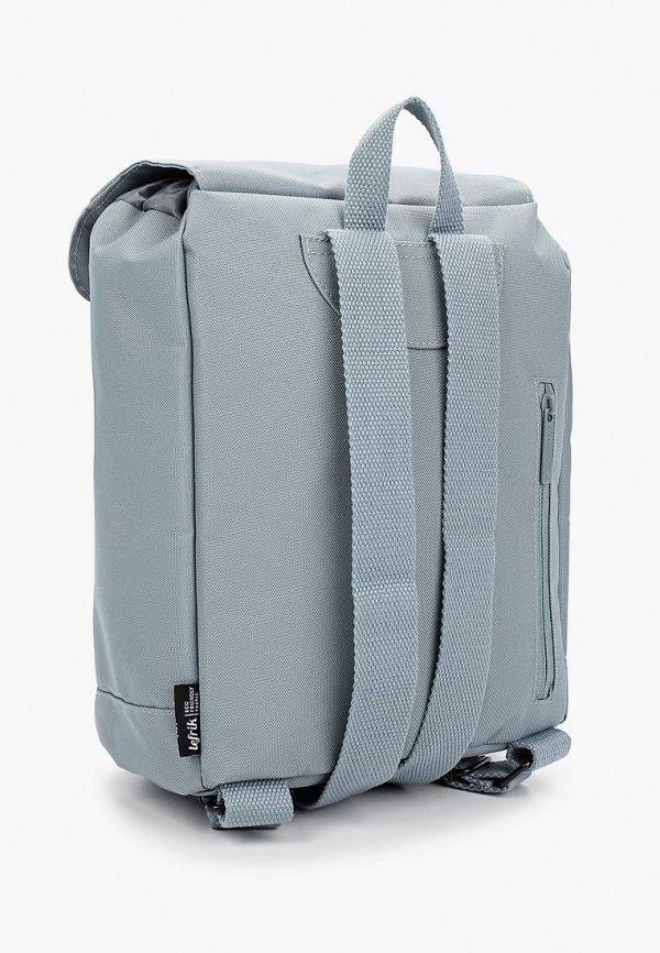 Lefrik Рюкзак - Scout Mini - фото 2